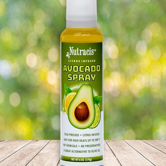 Aacobautospray 1 aacobautospray