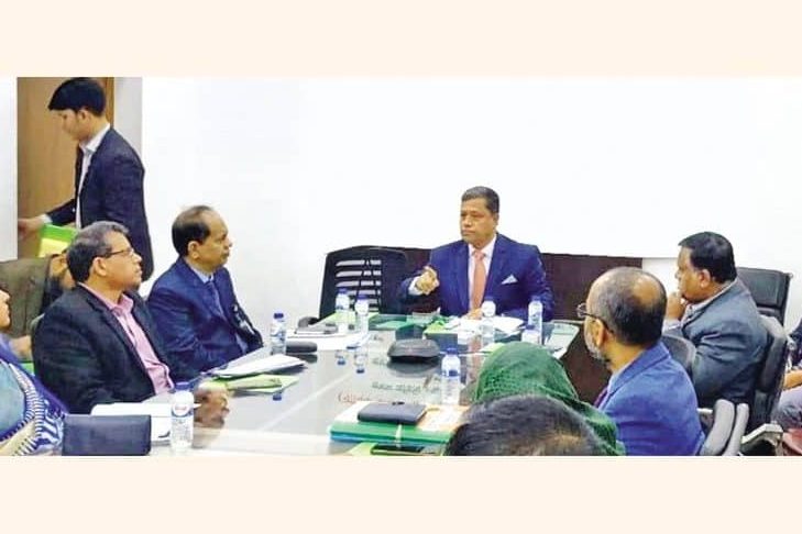 abdul malek workshop official