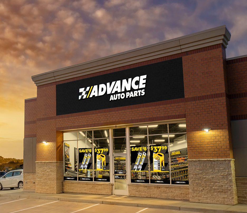 ace advance auto car repair workshop jb