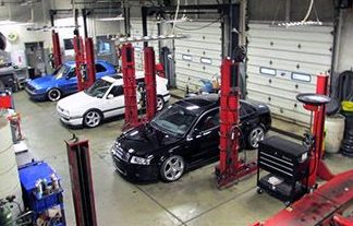 ag auto workshop apit garage auto workshop