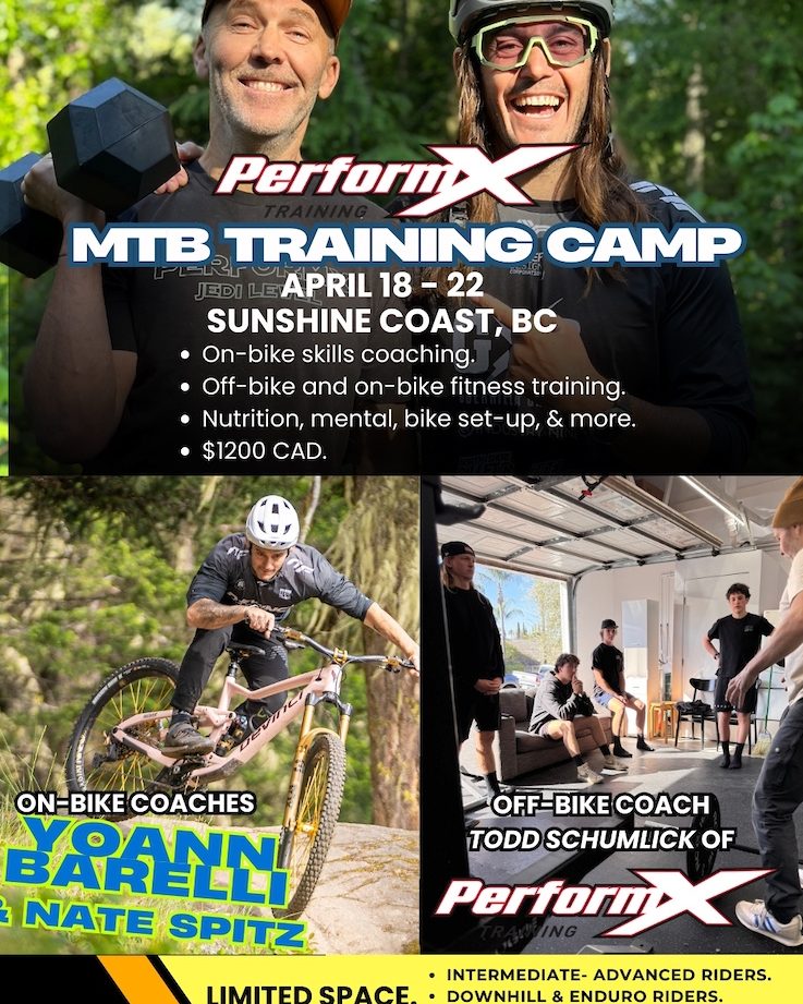 ah tiam bike workshop