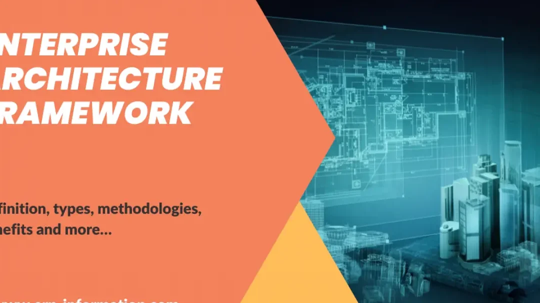 ajaq pomen enterprise