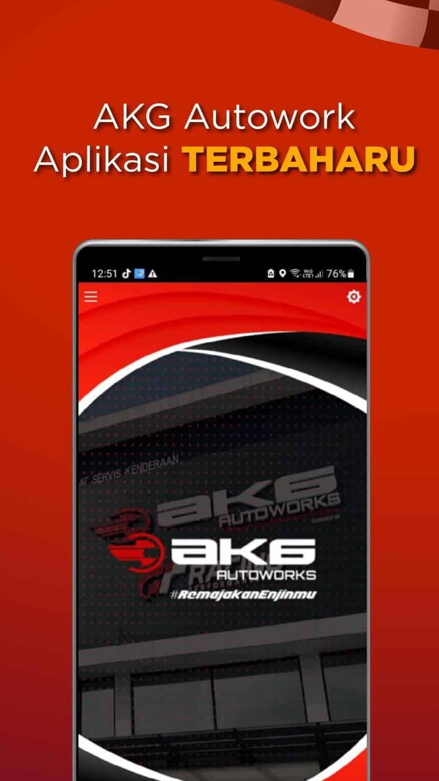 AKG AUTOWORKS KLUANG 1 akg autoworks kluang