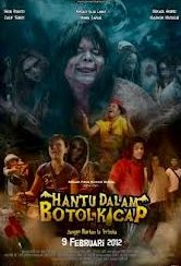 angah dbk