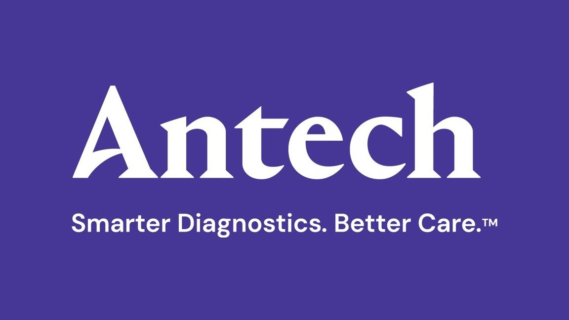 antehtech