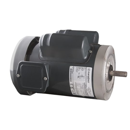 AP MOTOR 1 ap motor