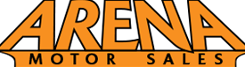 ARENA MOTOR SERVICE 1 arena motor service
