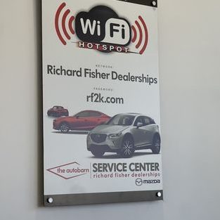 autobarn autocare
