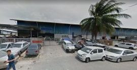 automobile specialist sdn bhd