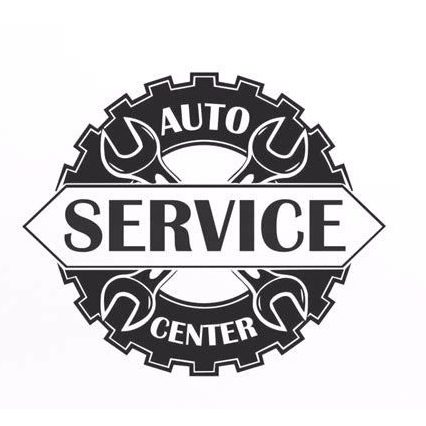 ay auto service centre