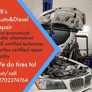 BBS car service center 1 bbs car service center
