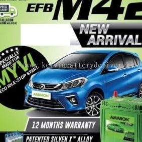 bengkel kereta nam yong