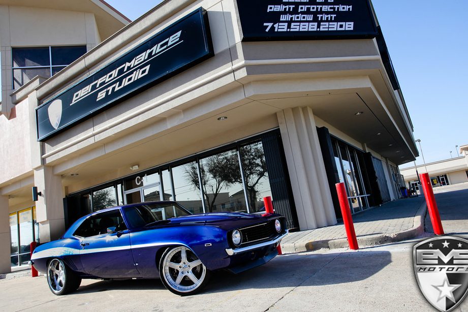 Best Tuner Garage 1 best tuner garage