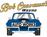 bob autoworks