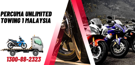 Boon Motor Service 1 boon motor service