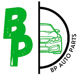 bp motor spare parts service