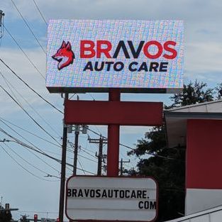 Bravo AutoCare 1 bravo autocare