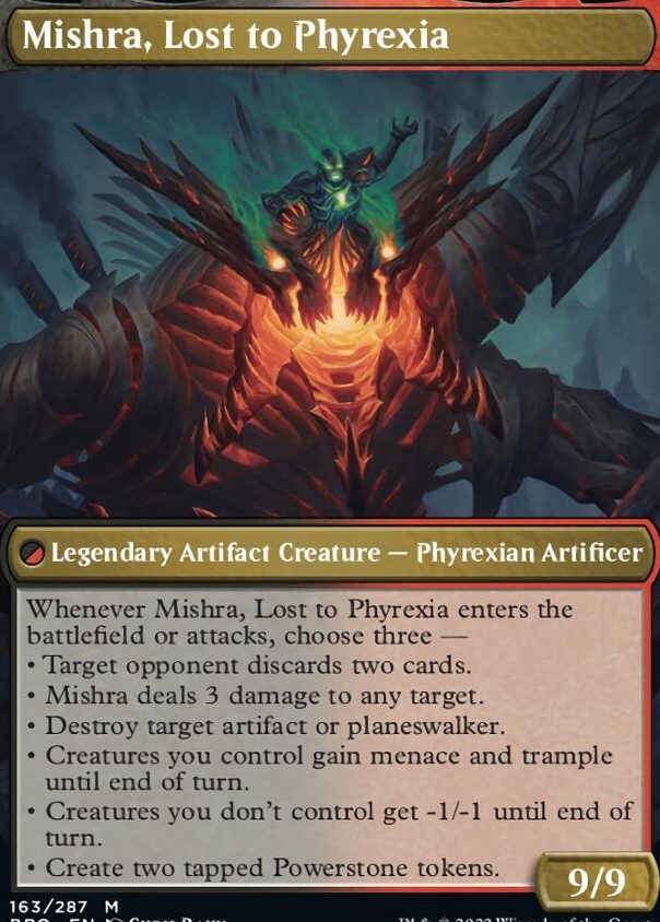 brother dragon motor