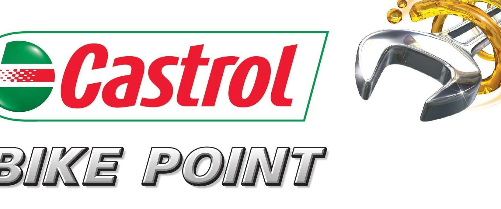 Castrol Bike Point - Hupsoon Motor Sdn Bhd 1 castrol bike point hupsoon motor sdn bhd