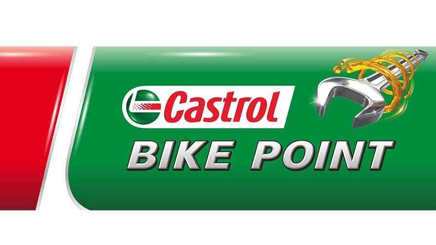 castrol bike point speed motor spare parts enterprise