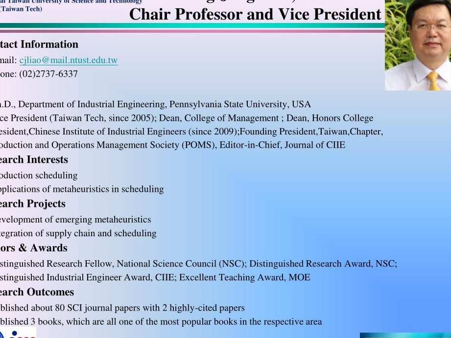 chan woei jeng enterprise