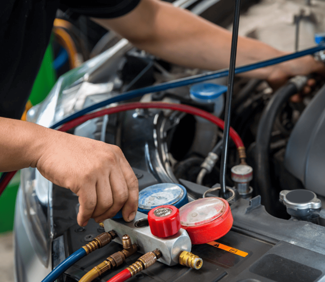 cmj car auto aircond repair service center e6b1bde8bda6e586b7e6b094e7bbb4e4bfaee58f8ae4bf9de585bbe69c8de58aa1e4b8ade5bf83