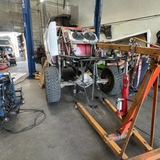 cool master auto services