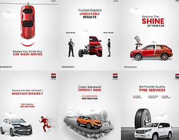 Creative Car Automotive Services 1 creative car automotive services