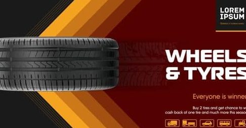 Creative Tyre & Wheel Centre 1 creative tyre wheel centre