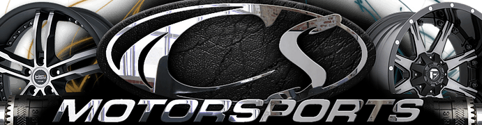 cs motor sports marketing sdn bhd