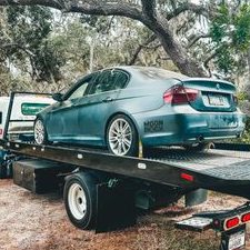 Dass Car Service and Towing Workshop 1 dass car service and towing workshop