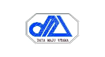 Daya Maju Motor 1 daya maju motor