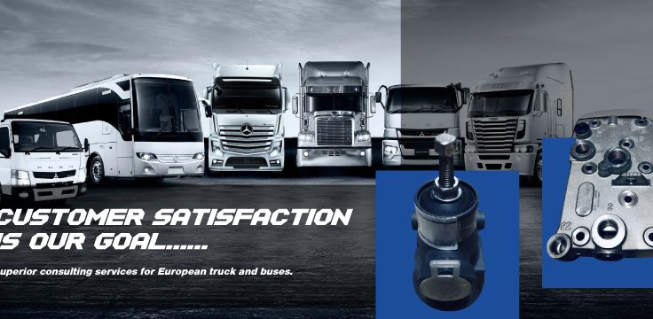 diesel truck sdn bhd p putih