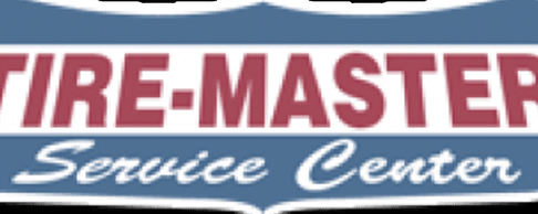 dr tyre master services