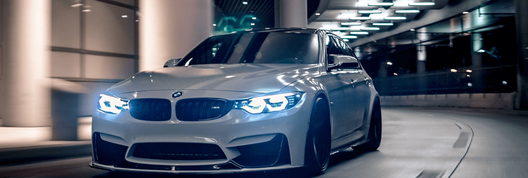 dream car performance&service 1 dream car performanceservice