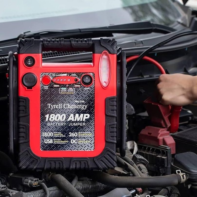 dsue tyres battery trading