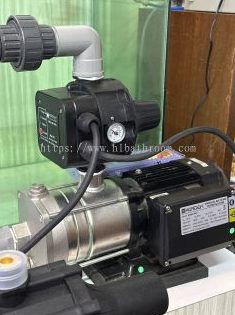Eng Yeo Brothers Autoworks Sdn Bhd 1 eng yeo brothers autoworks sdn bhd