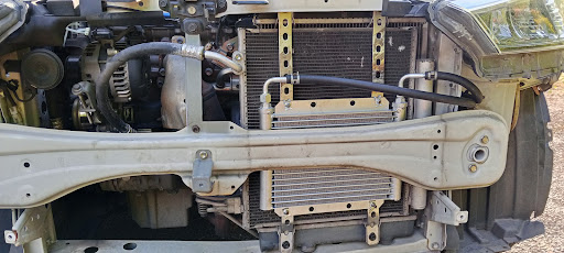 D Tec Auto D Tec Auto