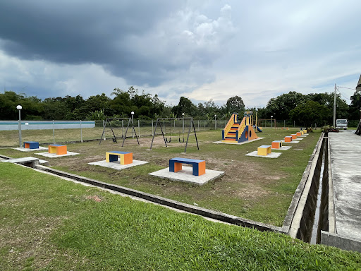 Steam iron, Oven, Ceiling Fan Repair Services Electro94