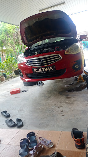 MNA AUTOTECH MNA AUTOTECH