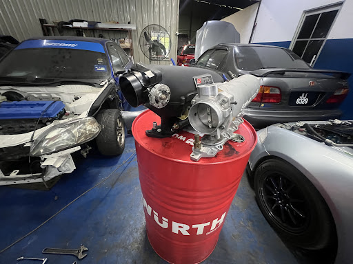 NR SPEC PERFORMANCE NR SPEC PERFORMANCE