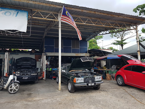Ibb Service Centre Ibb Service Centre