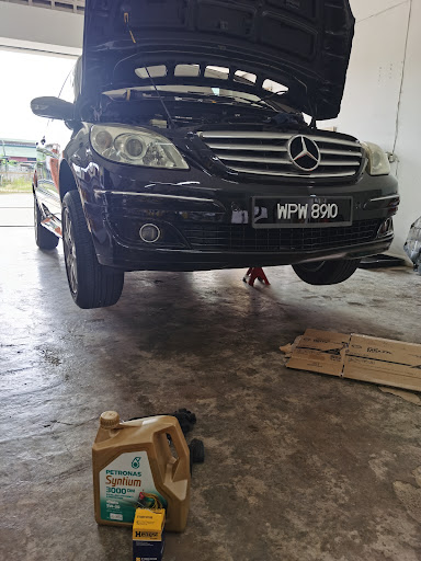 SpeedautomartMuar SpeedautomartMuar