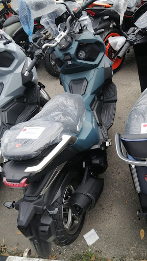 Tat Kang Motor Spare Parts | Tat Kang Motor Sdn Bhd | Sell Motorcycle, Spare Parts, Repair