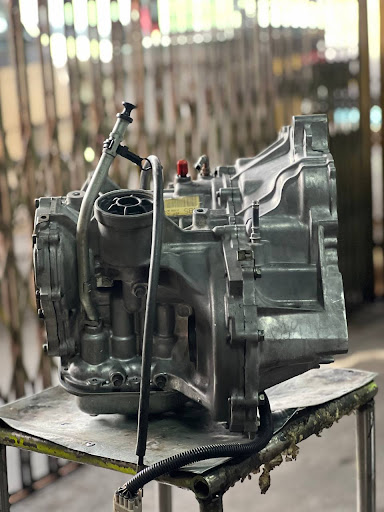 Pusat Servis Auto Fedman Pusat Servis Auto Fedman