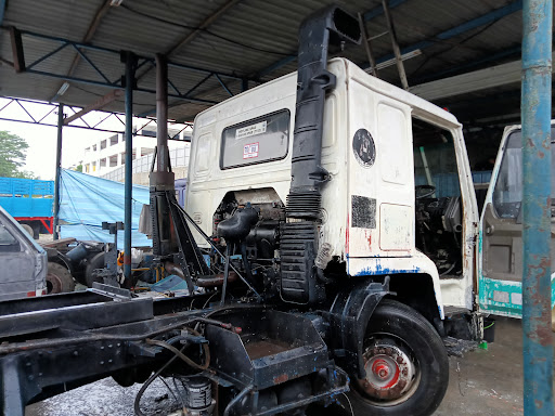 S. Yuvana Enterprise Service Centre