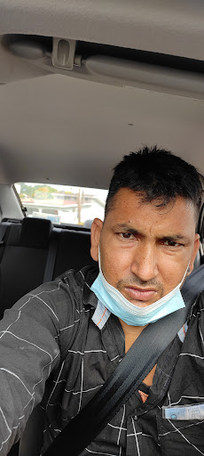 Cool Master Auto Services