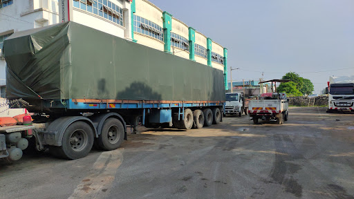 Kim Hock Tangkak Sdn Bhd