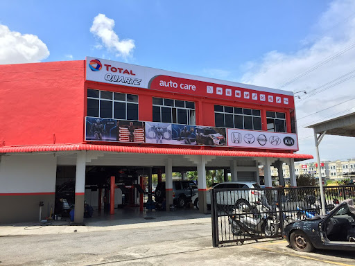 bz auto service centre sdn bhd bz auto service centre sdn bhd