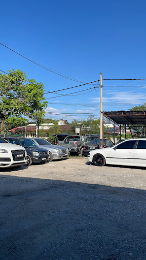 Azt Auto Service